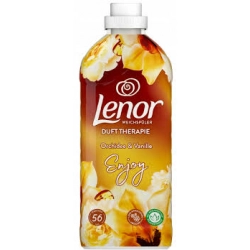 LENOR GOLDENE ORCHIDEA 56 P 1,4 L